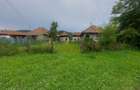 Vanzare casa si teren, Candesti - judet Dambovita - 2