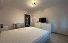 Apartament cu 3 camere de inchiriat in zona Nufarul , Oradea