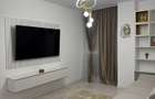 Apartament 2 camere,bloc nou,torontal,57mp,bucatarie separata,parcare subterana - 2
