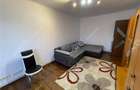 Apartament 3 camere decomandate balcon tip loggie Vasile Aaron Sibiu - 3