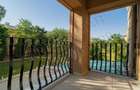 Cosmopolis | 3 camere 90 mp | etaj 1 | parcare | proprietar - 1