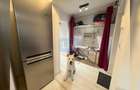 Apartament 3 camere decomandat, strada Observatorului, Zorilor UMF