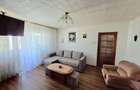 Proprietar, vand apartament 2 camere semidecomandat, Craiovita, 50 mp, etaj 4, centrala proprie, confort 1 - 3