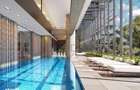 Prima inchiriere Apartament 3 camere | UP-SITE Floreasca - 7