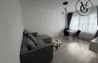 Apartament 2 camere | Regie Residence - 5