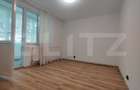 Apartament 2 camere, Rogerius - 6