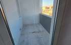 4 case insiruite in mosnita noua de inchiriat. Posibilitate asociere in afacere - 4