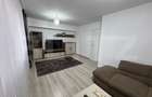 Apartament de inchiriat, 2 camere, 74 mp, decomandat - 5