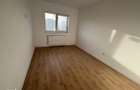 Apartament 4 camere, LA CHEIE, Sibiu - 1