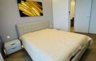 Apartament 3 Camere Cortina Academy , Metrou Academia Militara - 9