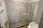 Casa de Vanzare | 5 Camere | Podul Grant | Spatiu Birouri | Parcare - 10