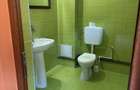Apartament cu 3 camere decomandat în Central - 6