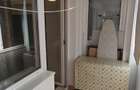 2 camere 55 mp, Compozitorilor BN 9 - 5