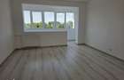 Pajura renovat complet - 2