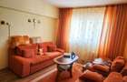 Vand apartament 2 camere Bld. Unirii, Etaj 1, Langa Colegiul National Mihai Viteazul (Centrala proprie & Termopan)