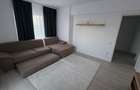 Apartament de 2 camere de inchiriat - 1