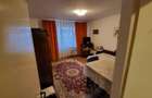 Inchiriere apartament 3 camere Ploiesti zona Nord - 1
