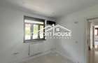 Vila D+P+E+M, 9 camere, 722mp teren, Iancu Nicolae -Cambridge School - 14