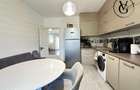 Vila P+1 - design elegant | Palazu Mare - 11