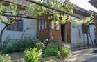 Teren intravilan 2.959 mp cu deschidere la doua strazi Malcoci, Tulcea - 2