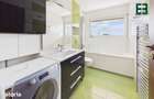 De inchiriat - Apartament cu 2 camere etaj 8 - Zona Micalaca - Arad - 18