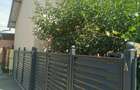 Casa de vanzare Mizil Prahova locuibila complet utila - 6