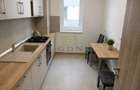 Inchiriere artament 2 camere Grandis Residence Coresi Tractorul Braso - 1