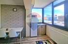Apartament cu 2 camere de inchiriat in zona Bistrita Lac - 8