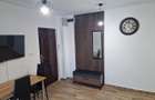 Proprietar inchiriez aparent 2 camere Calea Aradului confort 1 - 10