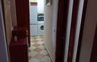 Microapartament zona Gheorghe Doja de inchiriat - 3