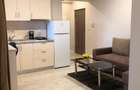 Proprietar inchiriez apartament 2 camere - 1