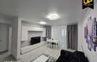 Rahova | Viilor | Central Address | 2 Camere | Centrala | Parcare - 9