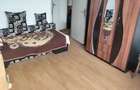 Se vinde apartament cu doua camere - 6