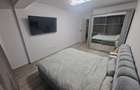 Inchiriez apartament Electric Castle / Untold - Vivo Mall - 9