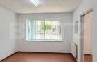 Spatiu comercial/birou, 38 mp, zona Micro III - Turda