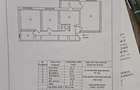Apartament cu 3 camere - 3