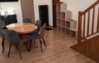 Apartament 3 CAM, pe 2 nivele SU 85MP, zona Semicentrala - 1