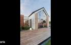 Casa parter I Design Minimalist I Dotari Premium - 6