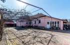 Propietar vand casa in Vladimirescu