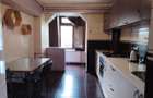 Inchiriez apartament camere Tiglina 1. - 2