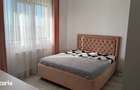 Vand apartament 2 camere decomandat, complet mobilat si utilat - 5