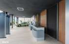 SHOWROOM Spatiu comercial cu vitrina benzinaria MOL / GH doja/ 5 parca