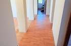 Vand casa in Paleu, Jud Bihor!3 cam., living mare, garaj.Teren 711 mp. - 4
