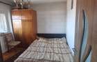 Apartament 2 camere-Stei - 2 balcoane - 1