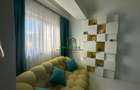 Apartament 4 camere - tip Penthouse - Zona 1 Mai - 21