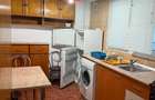Apartament 2 camere, decomandat, 55 mp, balcon, metrou aproape, Drumul Taberei