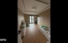 Apartament 4 Camere I Iancu Nicolae I Parcare Inclusa I - 9