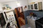 Apartament 2 camera Pacurari,Moara de foc - 7