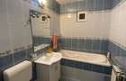 Apartament 3 camere cartier C5 Tulcea