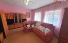 Casa de vanzare cu 3 camere si teren de 1008 mp - Deta - 6